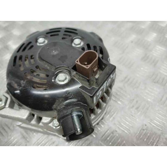 Alternador para Ford Fiesta (Ce1)