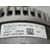 Alternador para Ford Fiesta (Ce1)