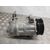 Compresor Aire Acondicionado para Ford Fiesta (Ce1)