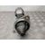 Motor Arranque para Ford Fiesta (Ce1)