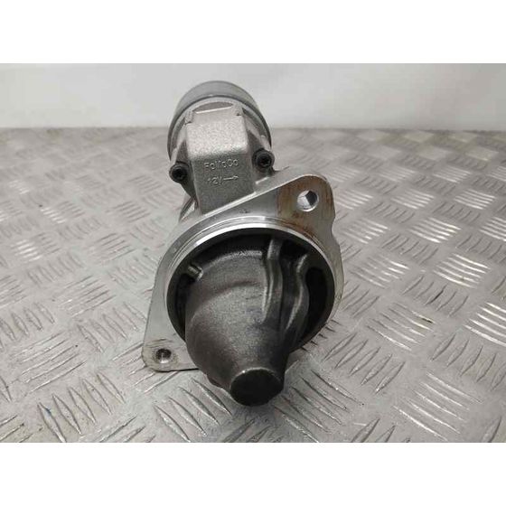 Motor Arranque para Ford Fiesta (Ce1)
