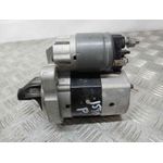 Motor Arranque para Ford Fiesta (Ce1)