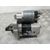Motor Arranque para Ford Fiesta (Ce1)