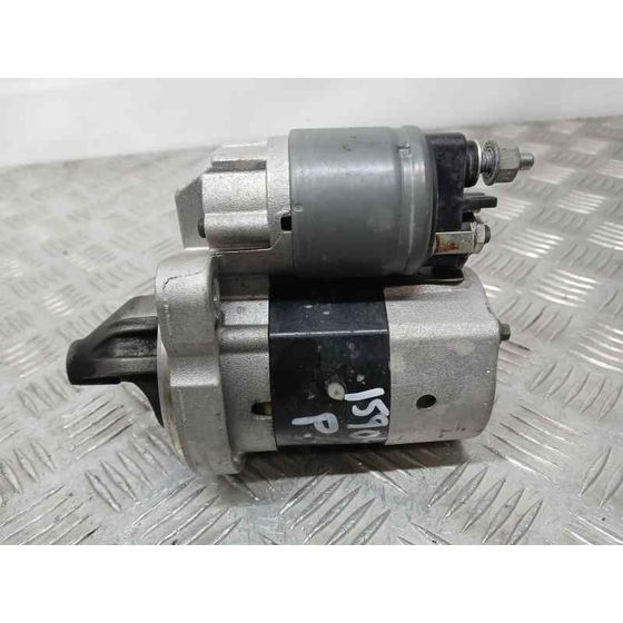 Motor Arranque para Ford Fiesta (Ce1)