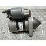 Motor Arranque para Ford Fiesta (Ce1)