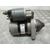 Motor Arranque para Ford Fiesta (Ce1)