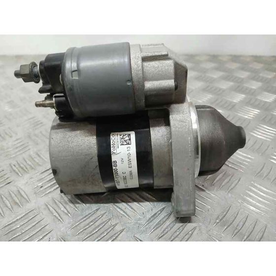 Motor Arranque para Ford Fiesta (Ce1)