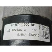 Motor Arranque para Ford Fiesta (Ce1)