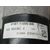 Motor Arranque para Ford Fiesta (Ce1)