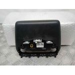 Sistema Navegacion Gps para Ford Fiesta (Ce1)