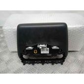 Sistema Navegacion Gps para Ford Fiesta (Ce1)