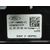 Sistema Navegacion Gps para Ford Fiesta (Ce1)