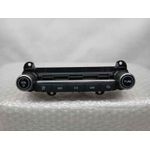 Mando Radio para Ford Fiesta (Ce1)