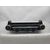 Mando Radio para Ford Fiesta (Ce1)