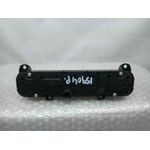 Mando Radio para Ford Fiesta (Ce1)