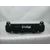 Mando Radio para Ford Fiesta (Ce1)