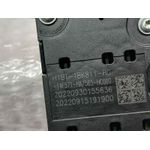 Mando Radio para Ford Fiesta (Ce1)