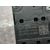 Mando Radio para Ford Fiesta (Ce1)
