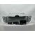 Modulo Electronico para Ford Fiesta (Ce1)