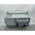 Modulo Electronico para Ford Fiesta (Ce1)