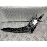 Potenciometro Pedal para Ford Fiesta (Ce1)