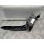 Potenciometro Pedal para Ford Fiesta (Ce1)