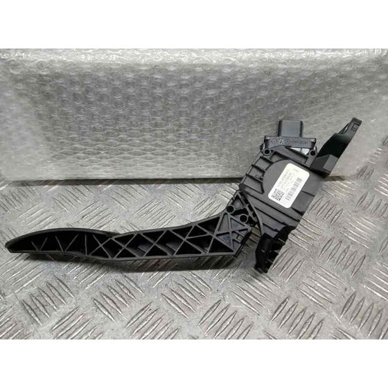 Potenciometro Pedal para Ford Fiesta (Ce1)