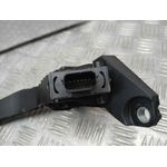 Potenciometro Pedal para Ford Fiesta (Ce1)