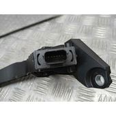 Potenciometro Pedal para Ford Fiesta (Ce1)