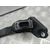 Potenciometro Pedal para Ford Fiesta (Ce1)