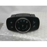 Mando Luces para Ford Fiesta (Ce1)