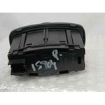 Mando Luces para Ford Fiesta (Ce1)