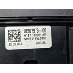 Mando Luces para Ford Fiesta (Ce1)