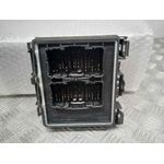 Caja Reles / Fusibles para Ford Fiesta (Ce1)