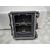 Caja Reles / Fusibles para Ford Fiesta (Ce1)