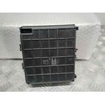 Caja Reles / Fusibles para Ford Fiesta (Ce1)