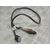 Sonda Lambda para Ford Fiesta (Ce1)