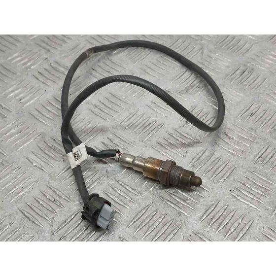 Sonda Lambda para Ford Fiesta (Ce1)