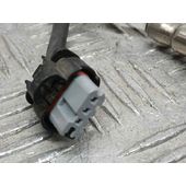 Sonda Lambda para Ford Fiesta (Ce1)
