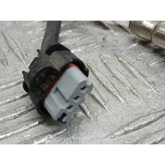Sonda Lambda para Ford Fiesta (Ce1)