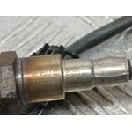 Sonda Lambda para Ford Fiesta (Ce1)
