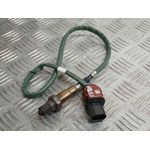 Sonda Lambda para Ford Fiesta (Ce1)