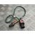 Sonda Lambda para Ford Fiesta (Ce1)