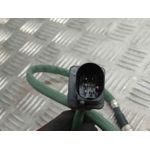 Sonda Lambda para Ford Fiesta (Ce1)