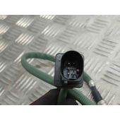 Sonda Lambda para Ford Fiesta (Ce1)
