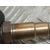 Sonda Lambda para Ford Fiesta (Ce1)