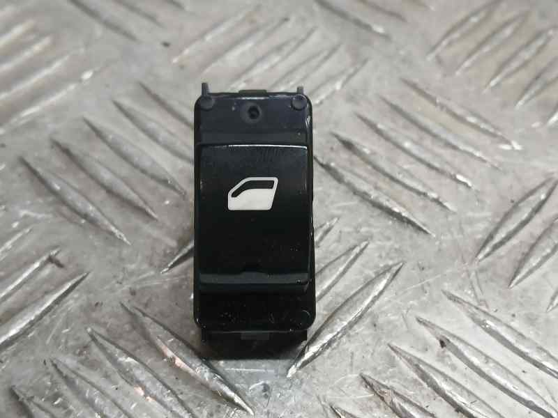 Mando Elevalunas Delantero Derecho para Peugeot 308