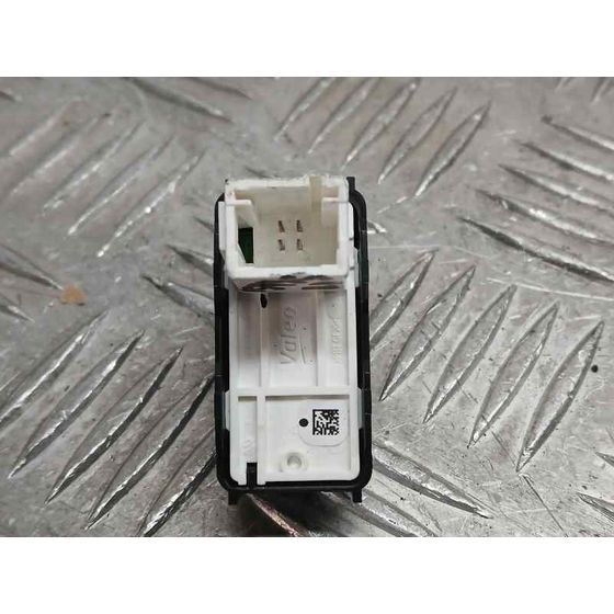 Mando Elevalunas Delantero Derecho para Peugeot 308