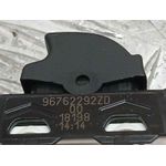 Mando Elevalunas Delantero Derecho para Peugeot 308