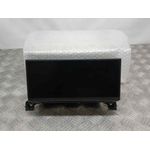 Sistema Navegacion Gps para Peugeot 3008